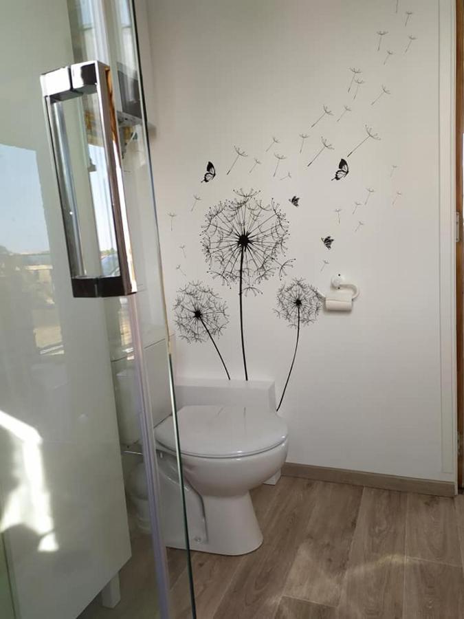 Chalet Du Spiemont Champdray Екстериор снимка